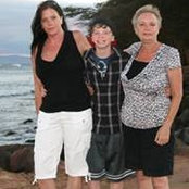 Julie O'Brien's photo