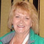 Foto von Deeda Peterson