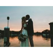 Brittany Fischer's photo