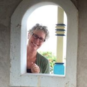Kim Rasmussen's photo