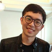 蔡尚宏's photo