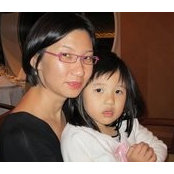 Hong Hui's photo