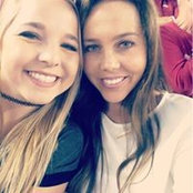 Lindsey Miller's photo