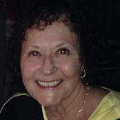 Margaret Pfleger's photo