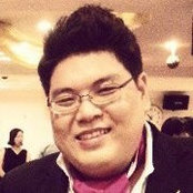 Foto von Aaron Wee