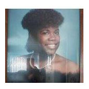 Cassandra Ruffins billede
