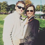 Kyra Hietbrink's photo