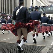 Lance Donaldson's photo
