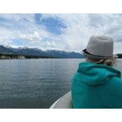 Ashley Boucher's photo