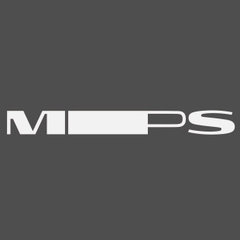 MOPS Architects