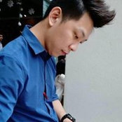 Mikesiew Mike's photo