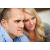 Aaron Halterman's photo