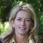 Gina Kassak's photo