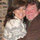 Robin Kopcso