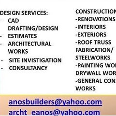 SOLID LINE DESIGN AND CONSTRUCTION