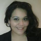Lisa Ramirez's photo