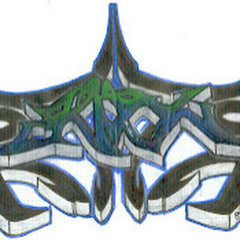 Uwuk