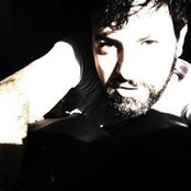 Gabriel Pilas's photo