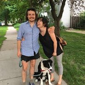 Sami Elette's photo