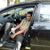 Avish Jankee's photo