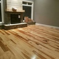 Grimes Floor Service's profile photo