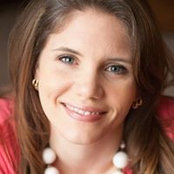Lydia Teague's photo