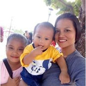 Jocelyn Ujano's photo