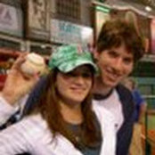 Eric Schwartz's photo