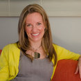 Carey Dodson's profile photo