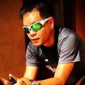 Photo de Kerwin Legarde
