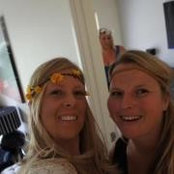 Natalie Tew's photo