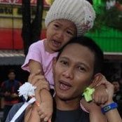 Wisnu Hendro's photo