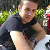 Oprinca Andreis foto