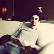 Foto von Daddu Dragos