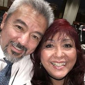 Bruce Shimizu's photo