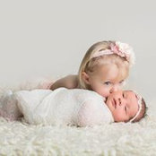 Tami Hagan's photo