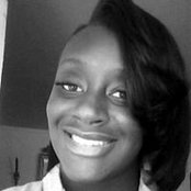 Shanika Stewart's photo