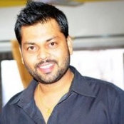 Arun Prabhudesai's photo