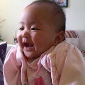 Marc De Guzman's photo