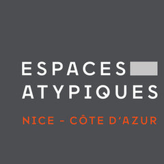 Espaces Atypiques Nice