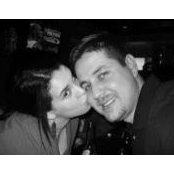 Leo Monteiro's photo