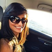 Trupti Balekundri's photo