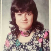 Barbara DeLong Russell's photo