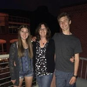Karin Vergoth's photo