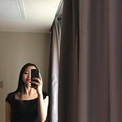 Rou Yi's photo