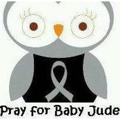 Sarah Bridwell's photo