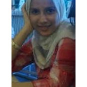 Amal Sofyan's photo
