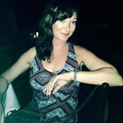 Foto von Marlena Rogers
