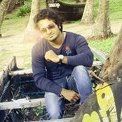 Foto von Shanoob Rasheed