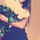 robell15
